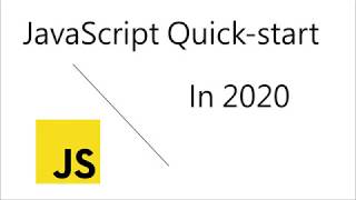 JavaScript Quick-Start (5): Access JS files