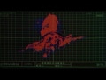 Capture de la vidéo Tactical Sekt - Awaken The Ghost (Final Awakening Hardware Reload)