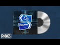 Claytnn - My Way (Audio)