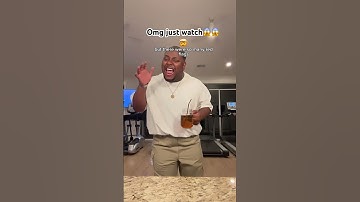 Thumbnail of Viral tiktok singer myreek sings - Elastic heart   #sing #tiktok #singer #singing #vocals