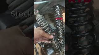 Kyb Premium For Yamaha Mio