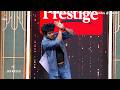 எந்த Getup ல வந்தாலும் நம்ம புகழ் பிரிச்சிடுவாப்ல..🔥😎| Cooku with Comali Season 7 | Episode Promo