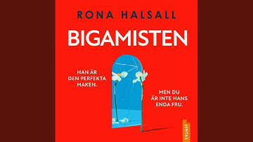Chapter 112 - Bigamisten