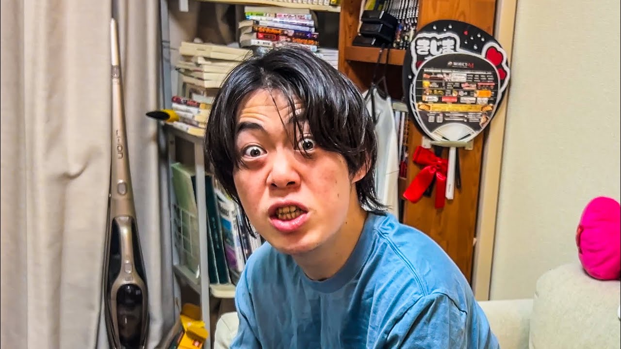 ニートと居候とたかさき ライター ニートと居候とたかさき ライター - メルカリ