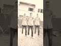 قلبك ضعيف قوي