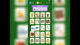 Pair Pop Level 124 | Pair Pop: Solitaire Match
