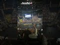 America is awsome