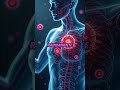 Porque es tan difícil curar el cáncer? #cancer #tratamiento #sabiasesto