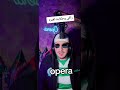 زاكي و حكاية الغبرة 1