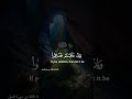 اد ع إ ل ى س ب يل ر ب ك ب ال ح ك م ة و ال م و ع ظ ة ال ح س ن ة
