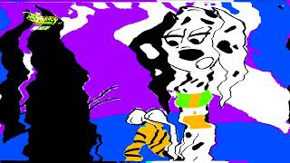 Ias, Yntsoi, Ktbc A- Csupo In G Major 833