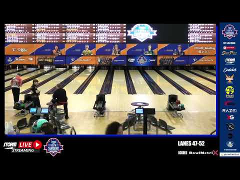Getting Started with Spinpolo Live Sports Streaming