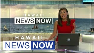 What The Tech: People are hiring private bartenders who can mix cocktails screenshot 1