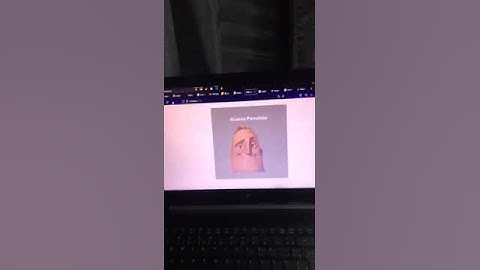 Arduino RFID SerialPort com socket IO em node JS