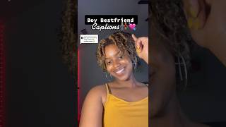 Boy Bestfriend Captions👩🏽🤝👨🏽🤞🏽 #captions #instatipsandtricks #instagramcaptions #bff Boy Bestfriend Captions👩🏽🤝👨🏽🤞🏽 #captions #instatipsandtricks #instagramcaptions #bff