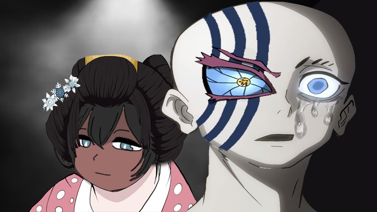 ดาบพิฆาตอสูรเดอะมูฟวี่