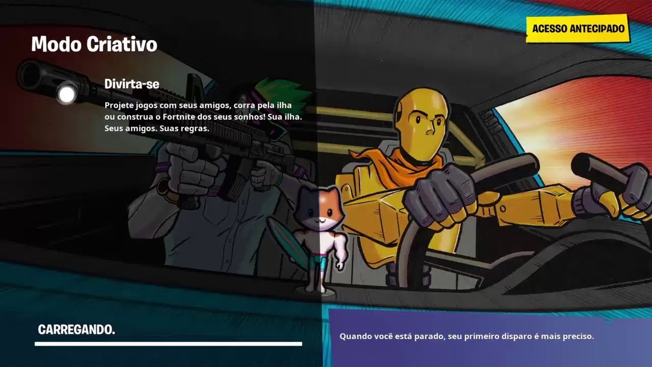 +Evolution+ - YouTube