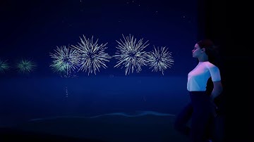 Daring to Dream in Unity 2023 | Exhilo Design Challenge | Day 2 - Dream