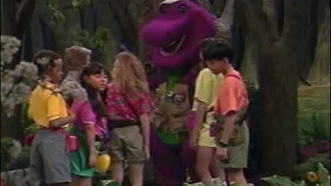 Fanastic for May 2021 (It