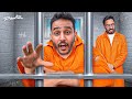 تحدي الهروب من السجن عندنا ساعه وحده فقط تحدي الهروب من السجن عندنا ساعه وحده فقط