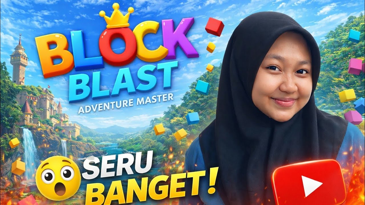 ngejar score 200k guys buruan🤯🤯