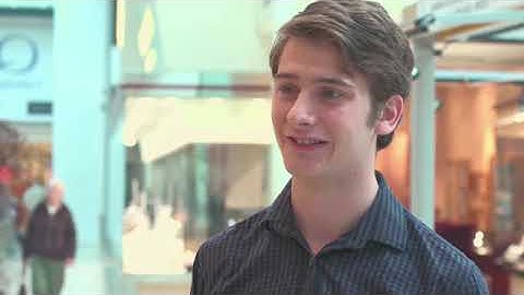 Open Mind Elementary Unit 8 video subtitled