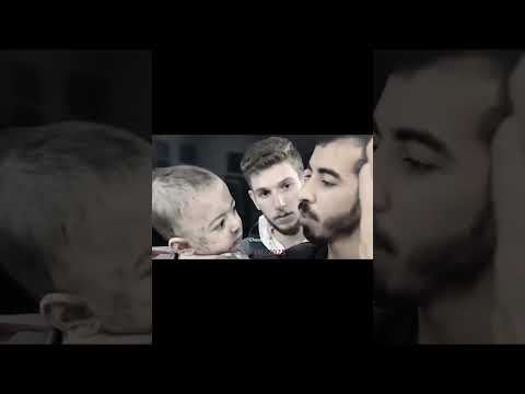 في 22 11 يوم كان المفروض نحتفل فيه بعيد ميلادك صار يوم بنقرأ فيه الفاتحة لروحك