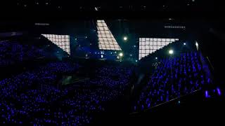 八三夭首場萬人演唱會-一事無成的偉大（9/1）