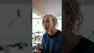 Insights Into My Private Life Part 1