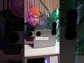 Edge Pro: Magnetic Phone Stand That Does It All