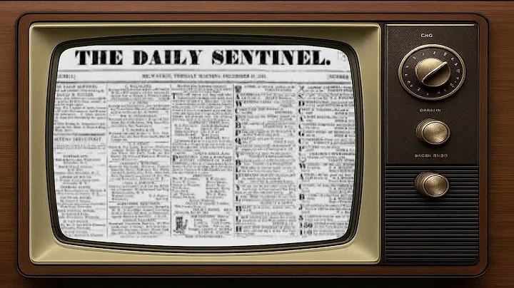 This Day in History for Tuesday, December 9