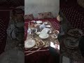 aftari 26