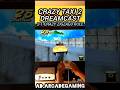 Crazy Taxi 2 2 1 Crazy ZigZag 3 Rule Arcade Mode Gameplay 