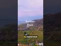 Jammu and Kashmir (2)- Series- Unfolding Indian states and UT #science #geology #indianhimalayas