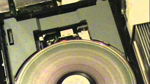 xbox 360 drive exploit no flash or firmware needed !