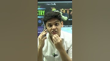 CBSE Science Paper Leaked 🔥||Prashant kirad||NextToppers #cbse #boardexam #shorts #class10 #attitude