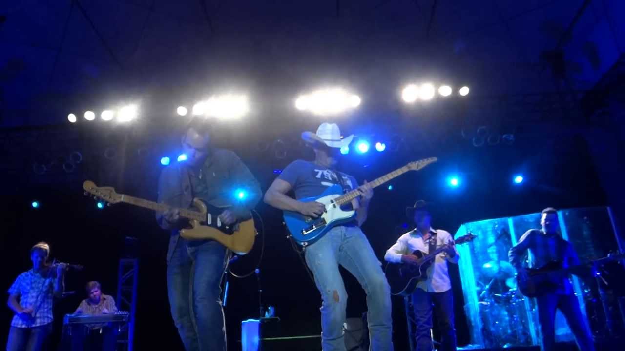 Little Wing (cover) Landon Taylor & Stephan Laplante