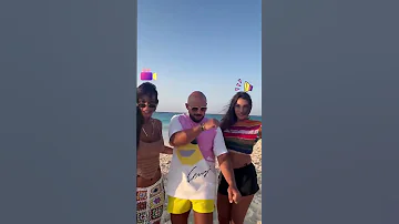 ايش بتكلمني كدة ليش محمود العسيلي 