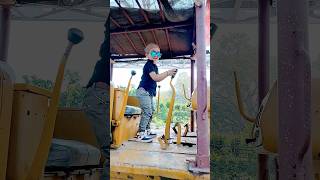 Dhoom Machale Dhoom Machale Dhoom Video Shorts Video Channel