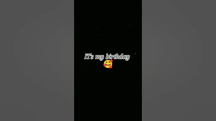 #bts #taesmile #boybandfandom #btsot7forever #btsarmy #army #armyxbts #kpopfandom #bts_official_bigh