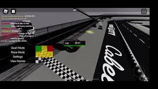 S4 Python Cup Series Round of 12 |Bristol| August 28th, 2022