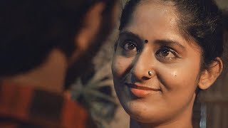 സുകു ശരിക്കും തണുക്കുന്നുണ്ടോ ..? | Somarasam Web Series | Malayalam Romantic Scene | #love