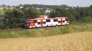 Sa108-003 - Między Włoszakowicami, A Boszkowem