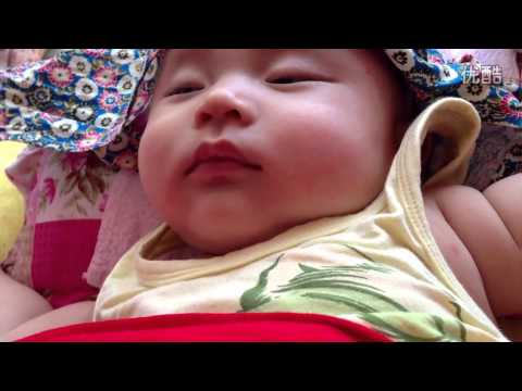 视频: 孩子你梦到什么了