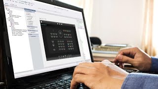 Celebrity Вебинар "RtiPanel для iPad: как вызывать приложения для которых не существует URL" Profile