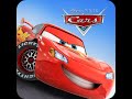 شرح طريقة تحميل وتثبيت لعبة Cars 1 بحجم صغير 700 ميجا