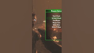 This Black Ops 2 Xbox Mod Menu ACTUALLY Works (October 2025) #callofduty #zombies #modmenu
