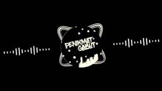 Download Lagu Dj los dol doraemon MP3