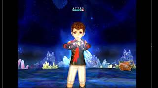 DFFOO JP - Eight MLB EX+ Showcase & Commentary vs. Ultimate Brothers Chaos
Unscripted, unprofessional rambling commentary, listen at your own risk
No Commentary version here: https://youtu.be/jkdsFVV1Wv8
tl;dw: Eight is fun, realllllly fun. DFFOO JP - Eight MLB EX+ Showcase & Commentary vs. Ultimate Brothers Chaos