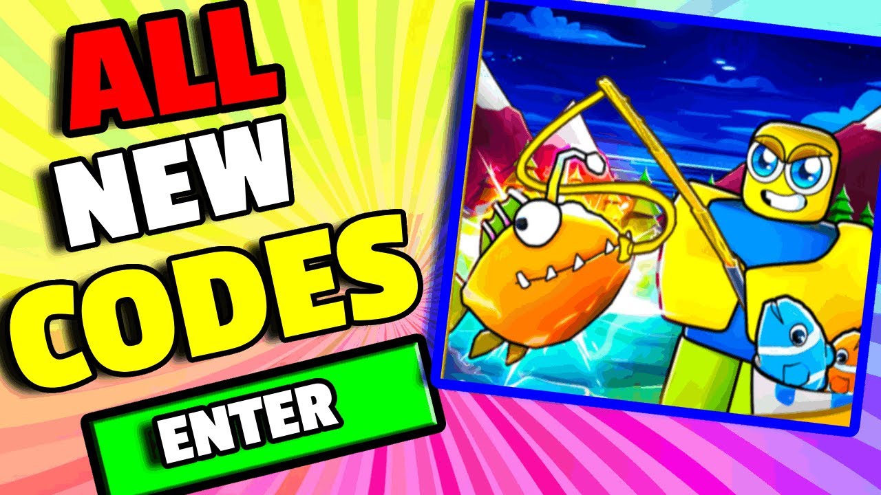 all-new-fishing-frenzy-simulator-codes-2023-codes-for-fishing-frenzy-simulator-roblox-code